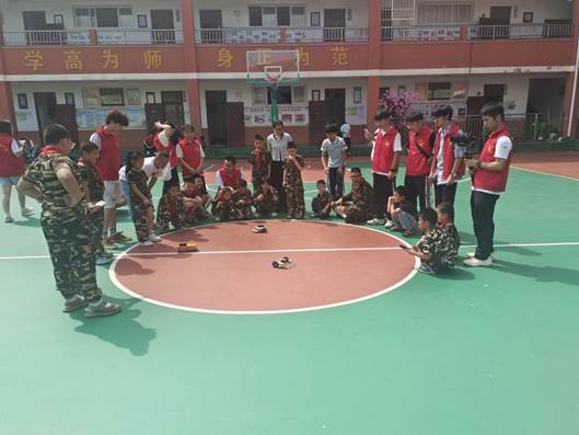 62c7fe040955e27778223180ccd83c2