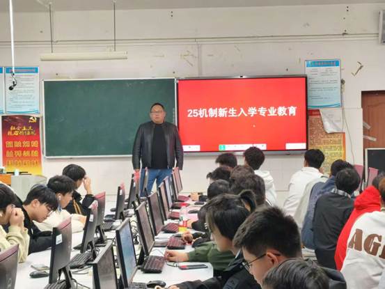 微信图片_20251031103057