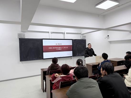 微信图片_20251031103043