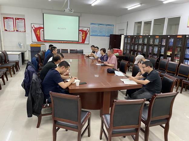 微信图片_20200625125246