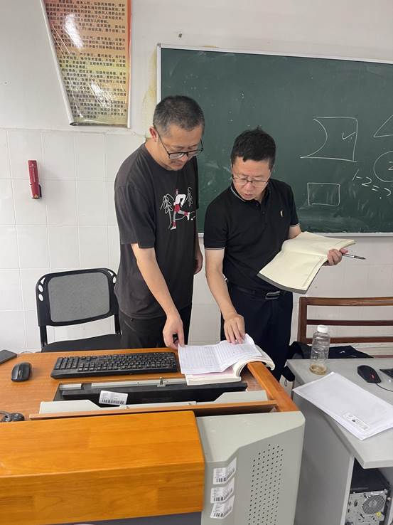 微信图片_20250918113342