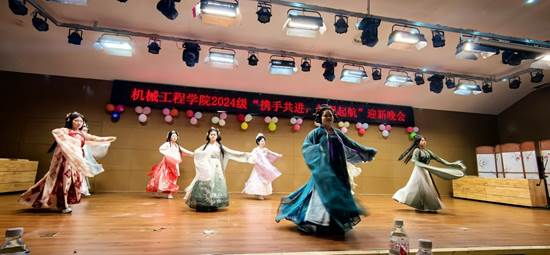 c2395f406b1126778ae6dd565bda0fc