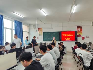 44d9a3ed3636171c6fcf59de4948d94