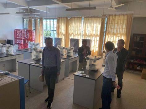 说明: 桂林理工13