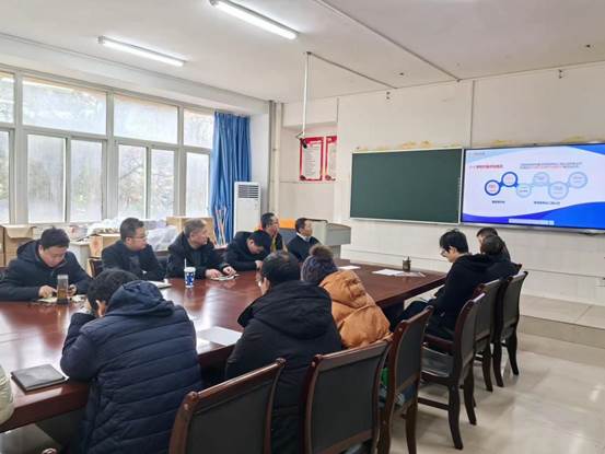 微信图片_20250325152211