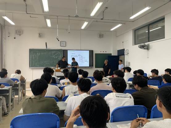 微信图片_20250904094614