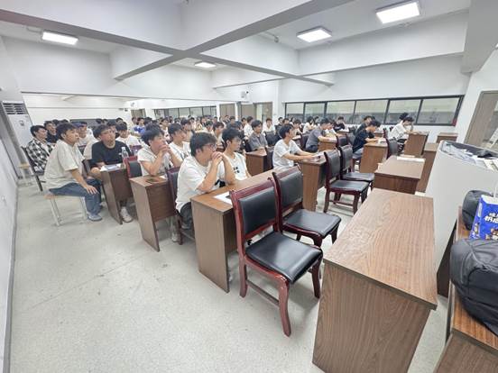 65e5863adeba85b6570e8bfab58cace7