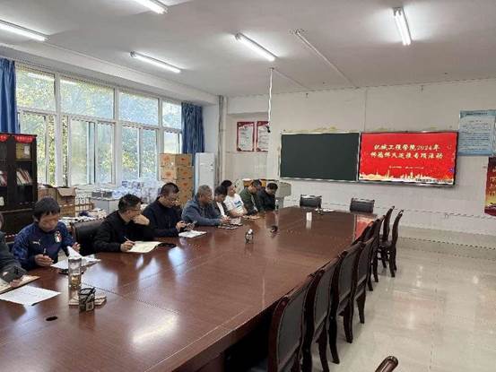 8e358bb683b4b61095742f5816fefef