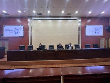 87f88cd705d4635d0ccce27c329025c