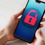 Importance of Your Mobile Phone Security
