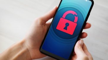Importance of Your Mobile Phone Security