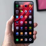 Things You Can Do with Smartphones