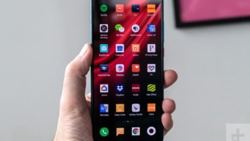 Things You Can Do with Smartphones