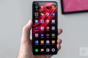 Things You Can Do with Smartphones