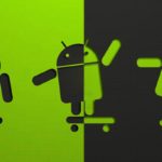 How to Speed up Slow Android