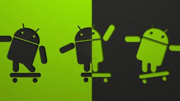 How to Speed up Slow Android