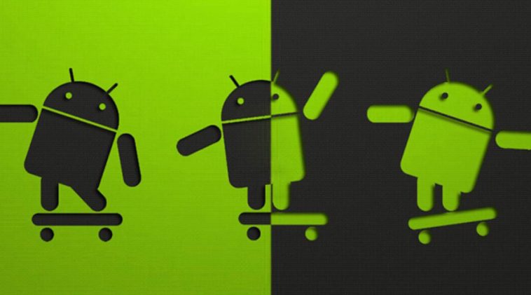 How to Speed up Slow Android