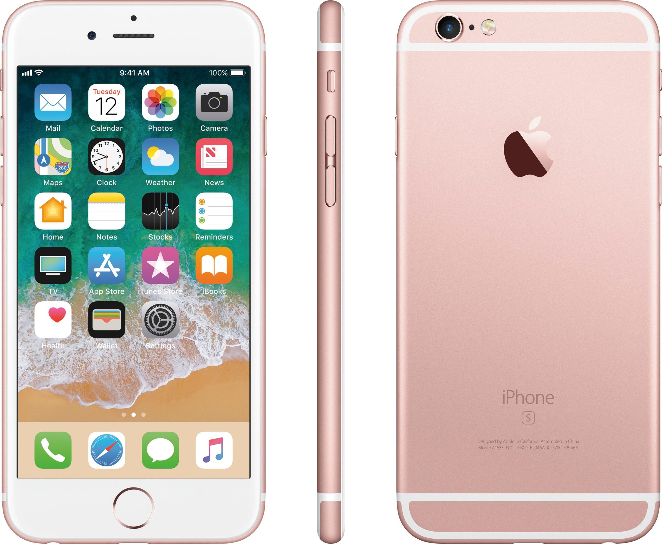 Iphone 6s Or 6s Plus Worth Buying In Tech Pantomath