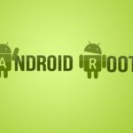 Advantages of Rooting Android Phones
