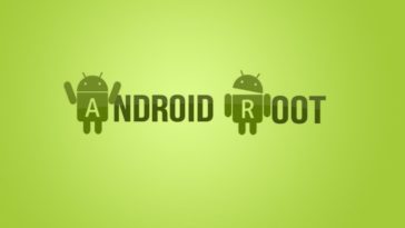 Advantages of Rooting Android Phones