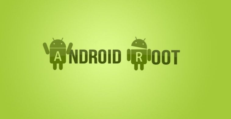 Advantages of Rooting Android Phones