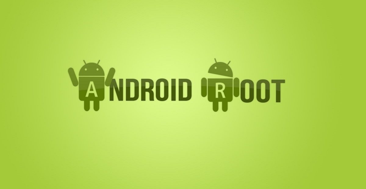 Advantages of Rooting Android Phones