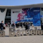 MWC Barcelona 2020 canceled