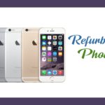 Refurbished Phones