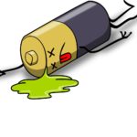 Maximize the Battery Life of the iPhone