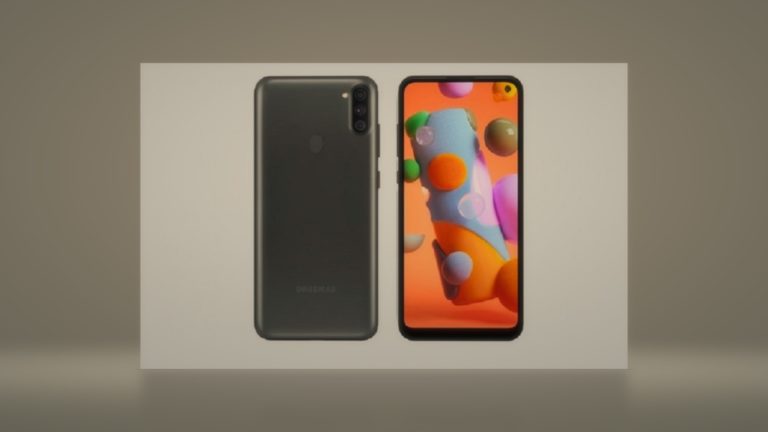 samsung galaxy a11 price amazon