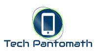 Tech Pantomath