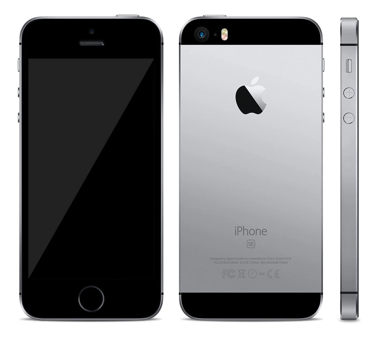 steak lekkage lelijk Buying iPhone 5S in 2020! Is it any Good? - Tech Pantomath