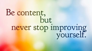 Best Apps For Healthy Habits