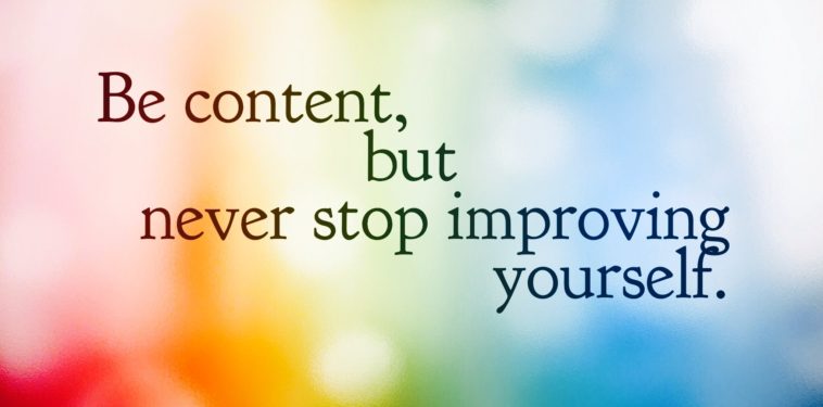 Best Apps For Healthy Habits