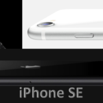 Interesting Facts Of iPhone SE 2020