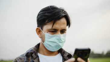 Alternative Of Face ID Lock