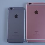 What is the Meaning Of S On The iPhone 6S