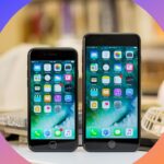 iPhone 7 Worth Buying in 2021