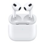 AirPods 3