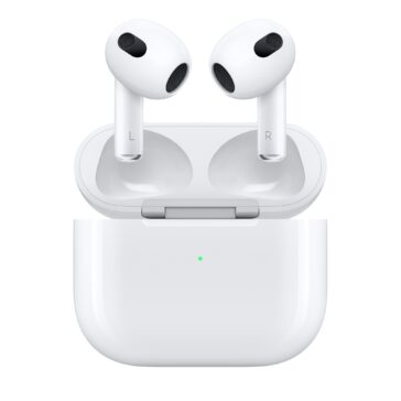 AirPods 3