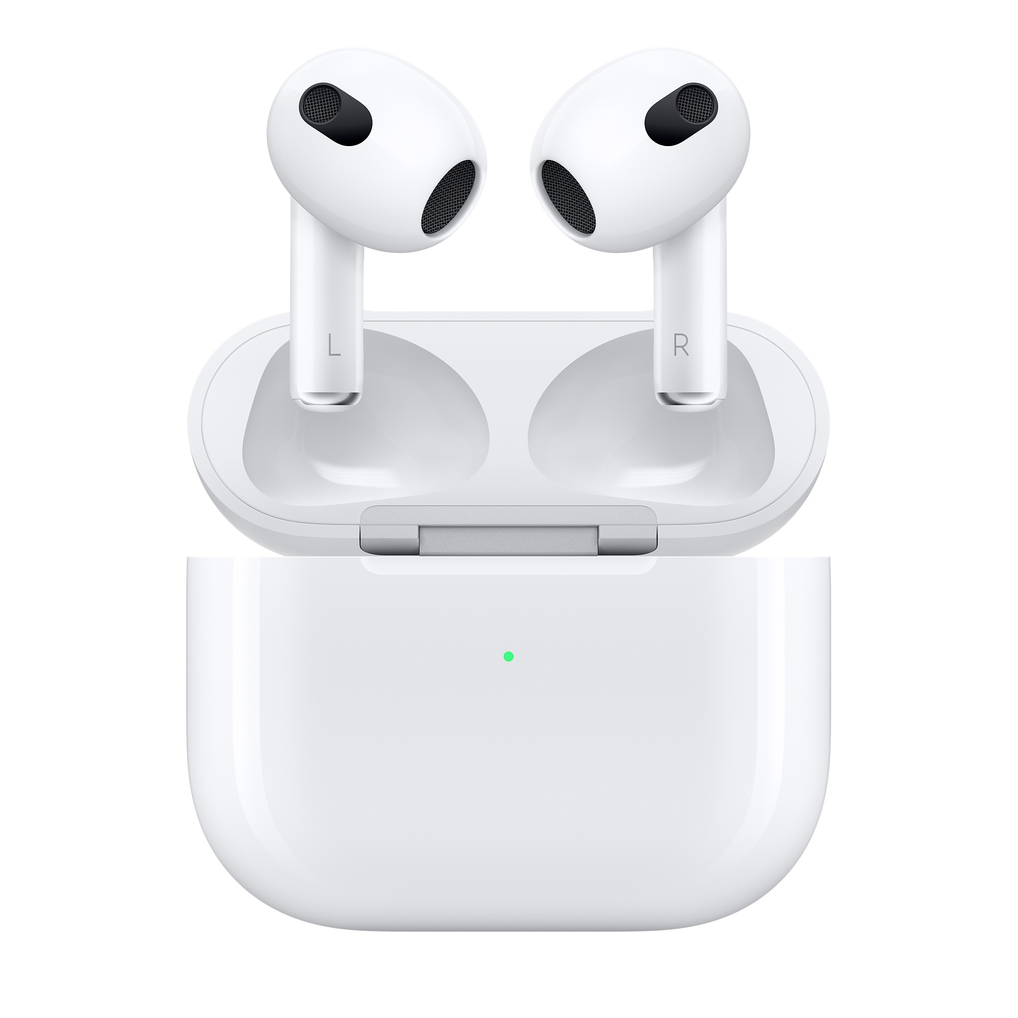 AirPods 3